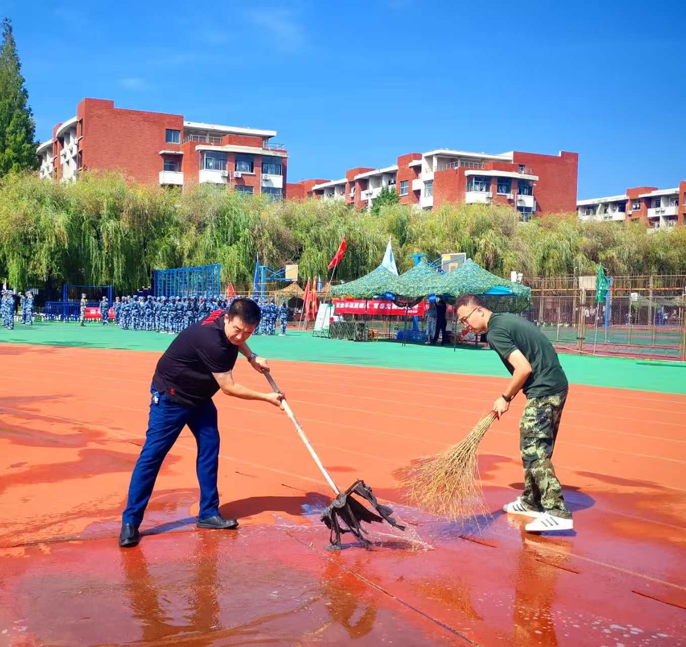 bwin·必赢(中国区)官方网站-officialswebsi