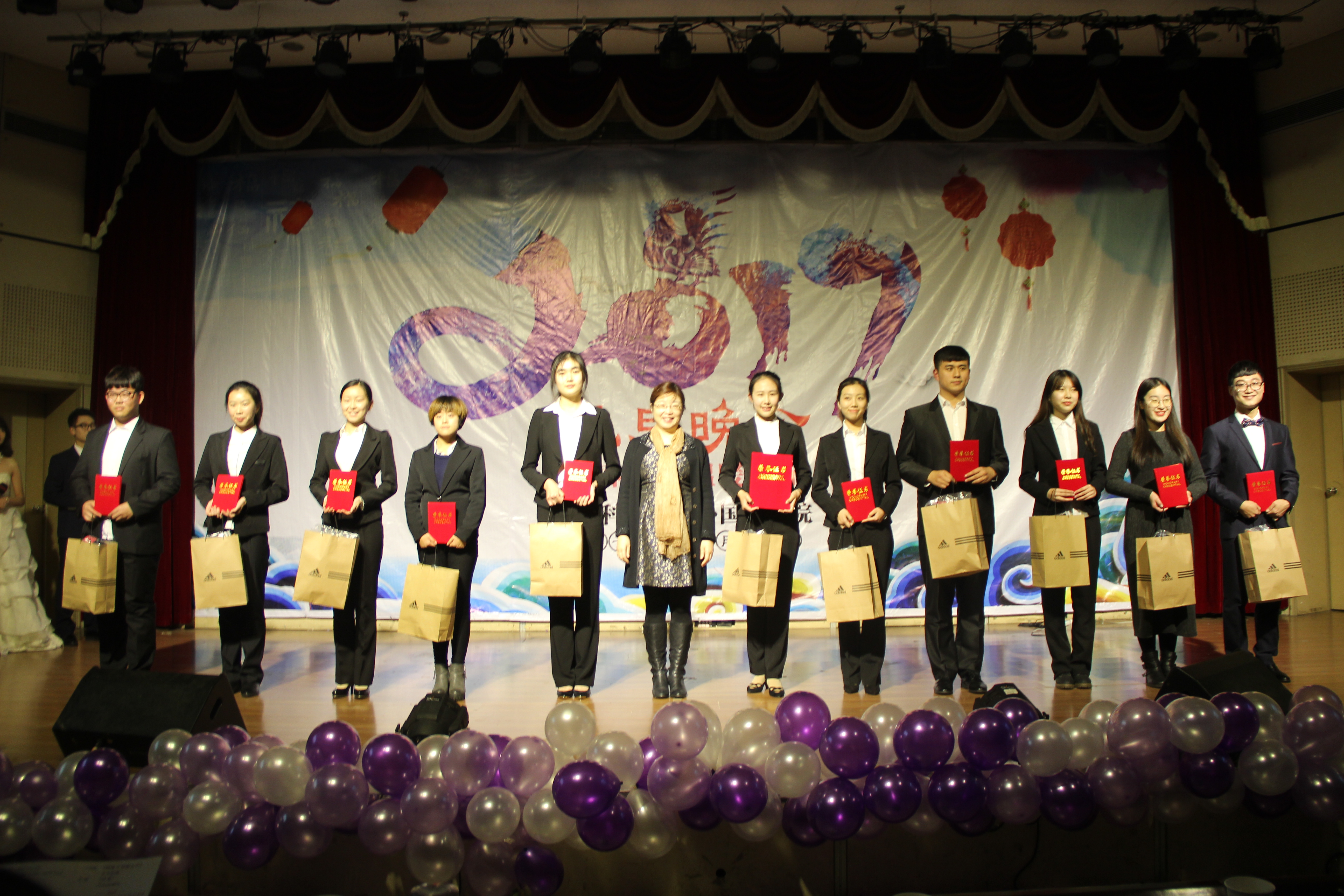 bwin·必赢(中国区)官方网站-officialswebsi