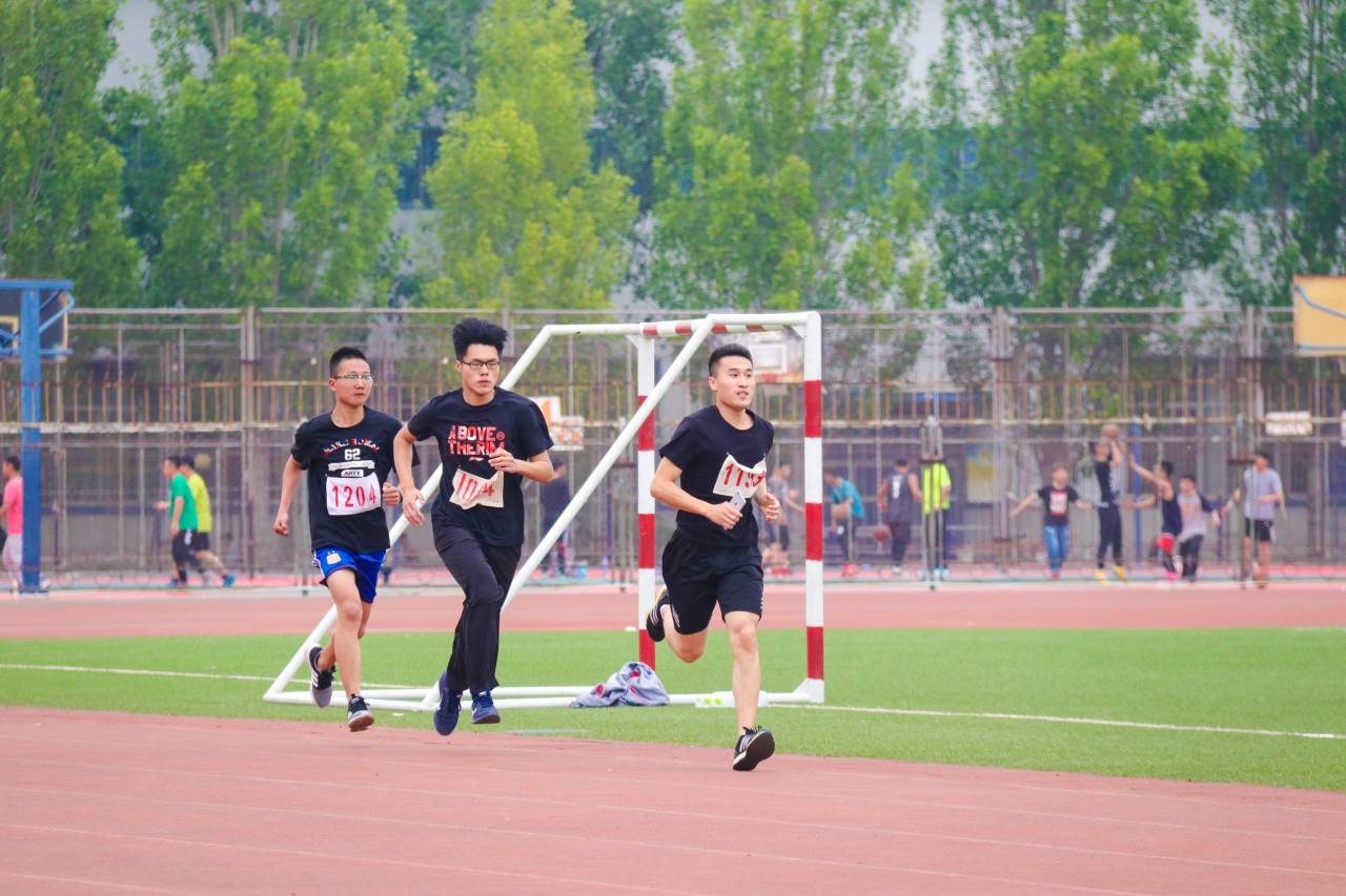 bwin·必赢(中国区)官方网站-officialswebsi