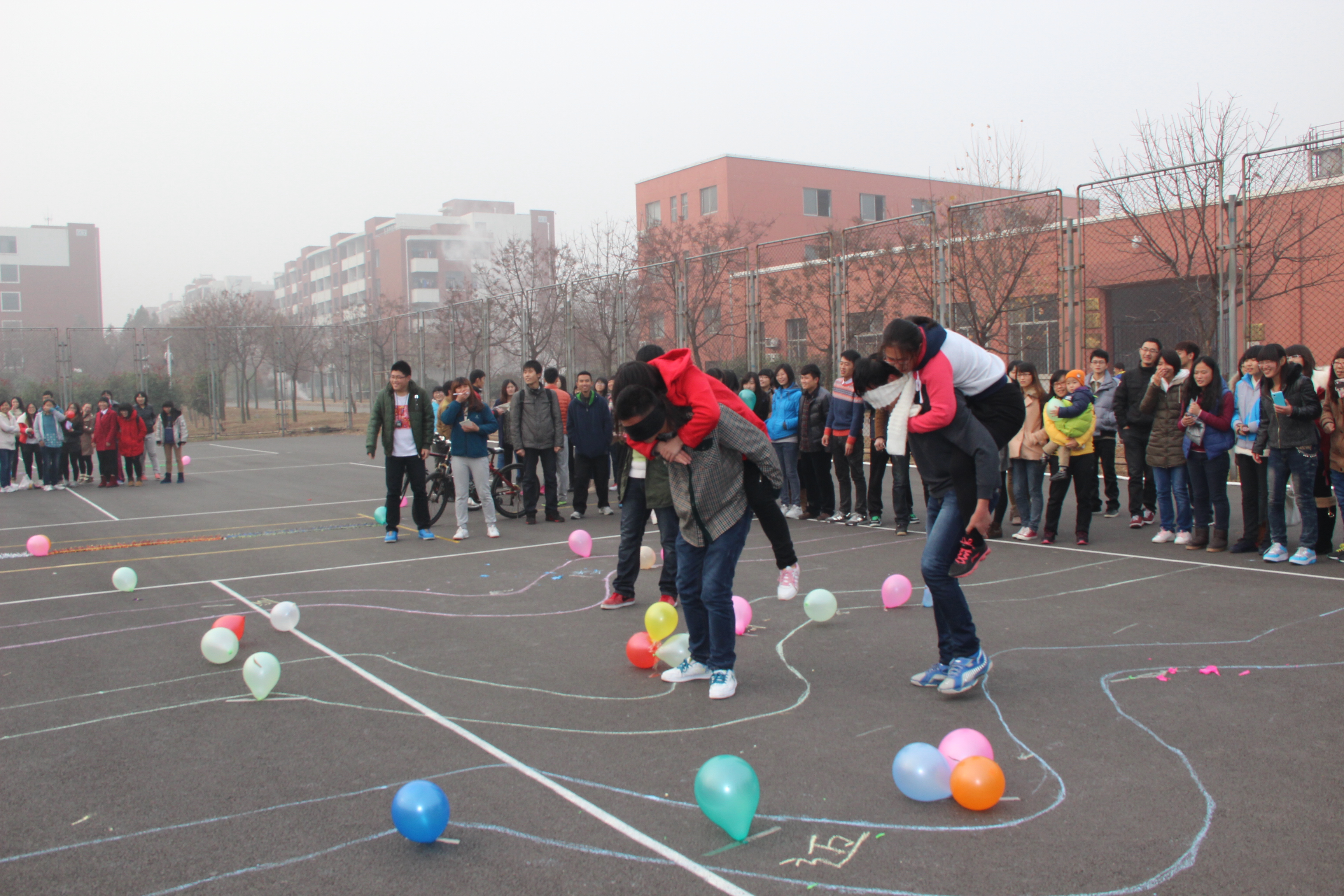 bwin·必赢(中国区)官方网站-officialswebsi