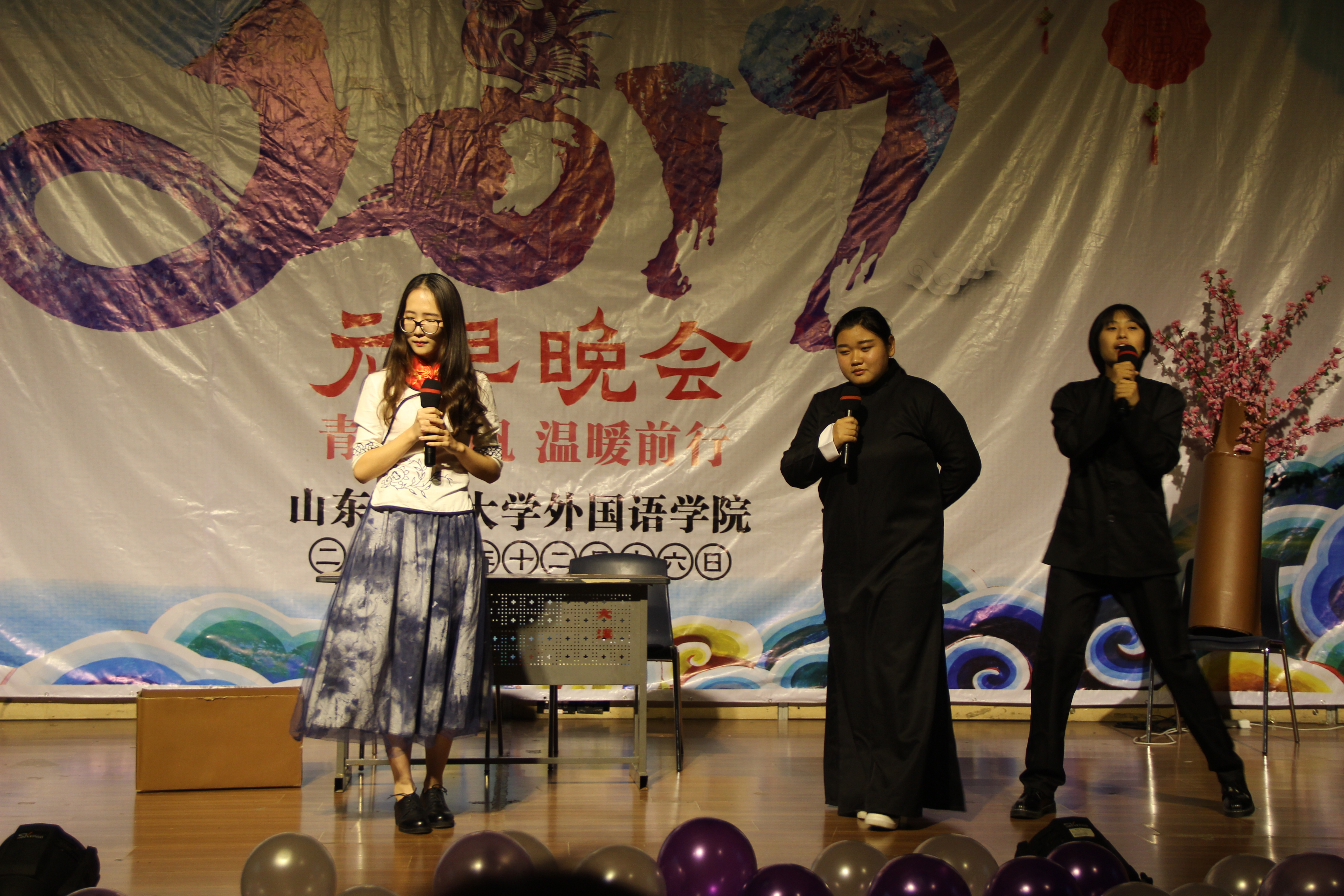 bwin·必赢(中国区)官方网站-officialswebsi