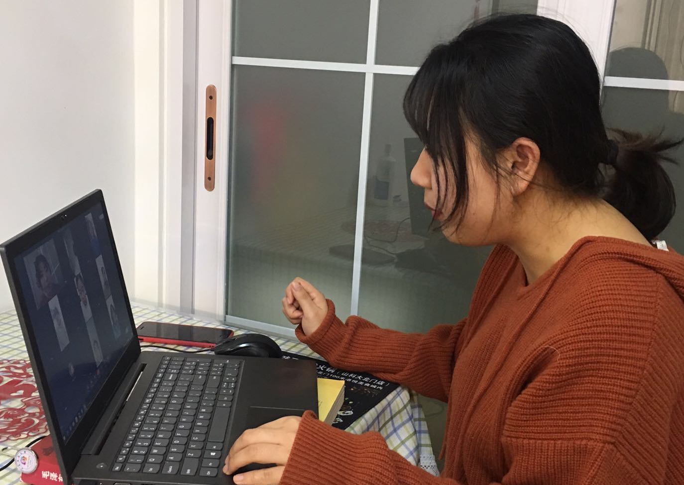 bwin·必赢(中国区)官方网站-officialswebsi