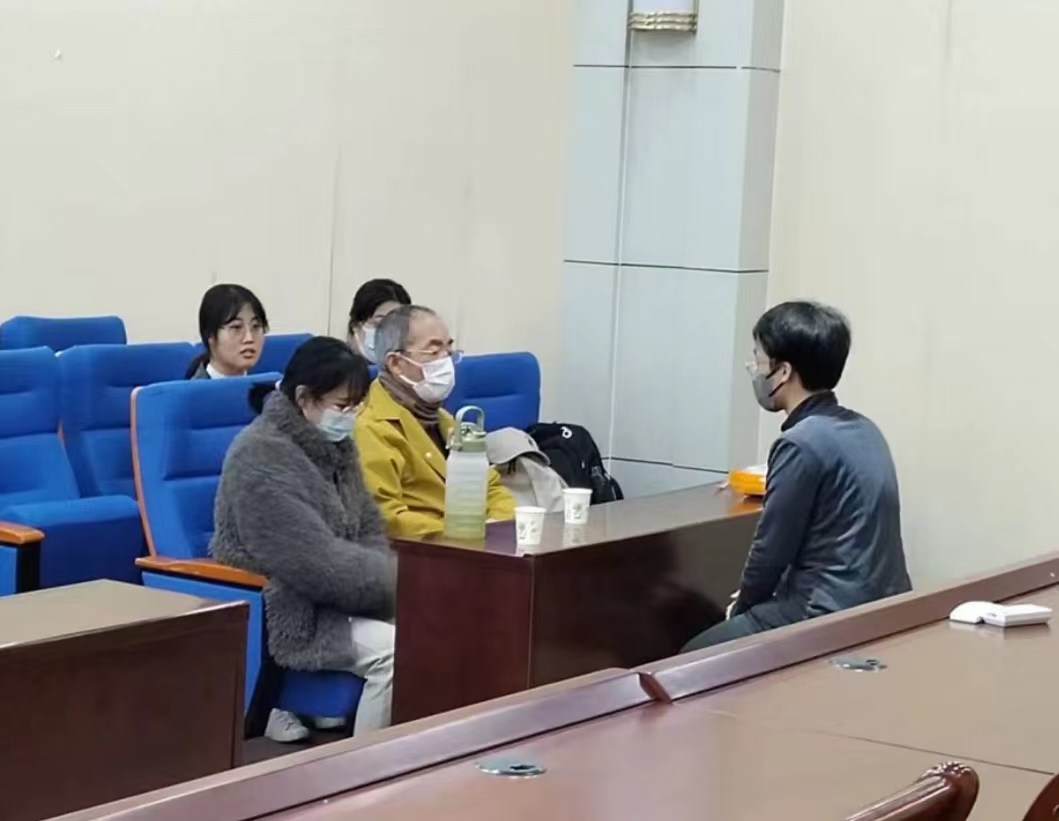 bwin·必赢(中国区)官方网站-officialswebsi