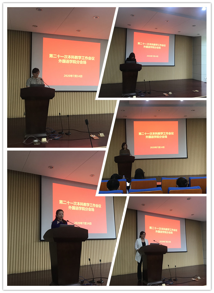 bwin·必赢(中国区)官方网站-officialswebsi