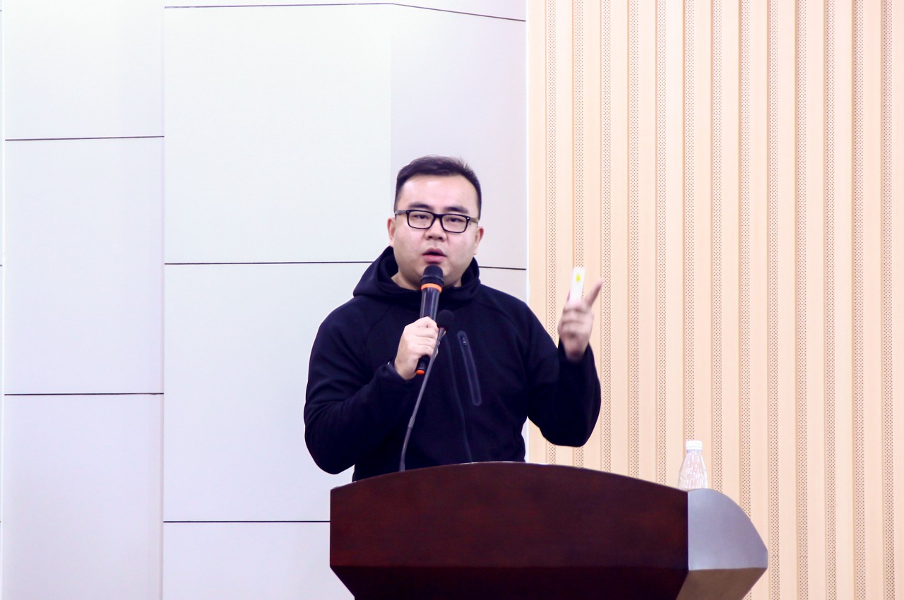 bwin·必赢(中国区)官方网站-officialswebsi