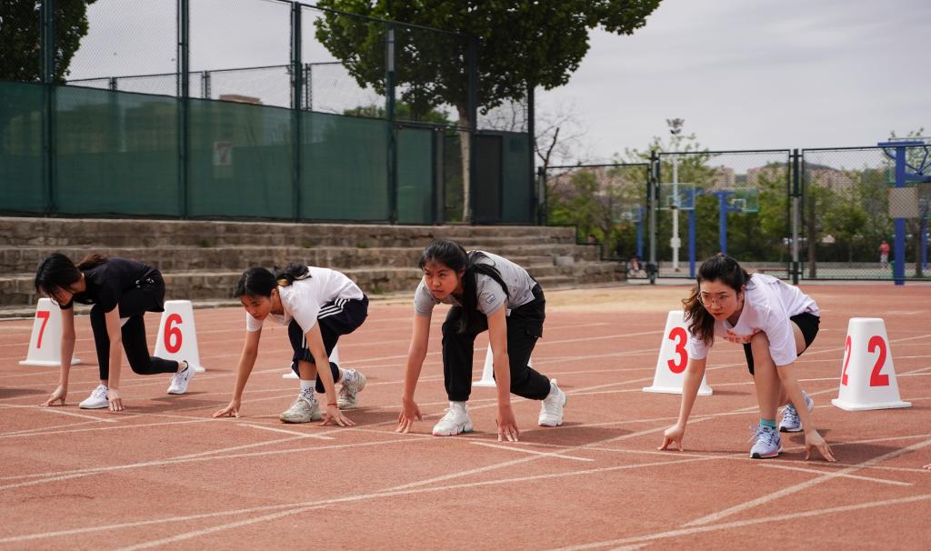 bwin·必赢(中国区)官方网站-officialswebsi