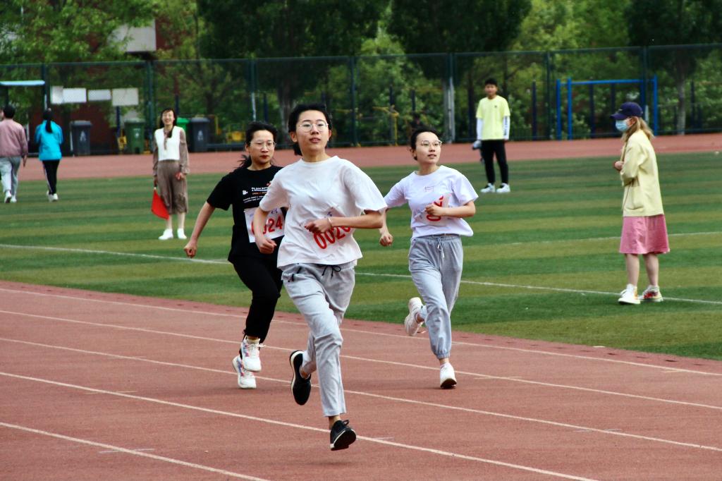 bwin·必赢(中国区)官方网站-officialswebsi