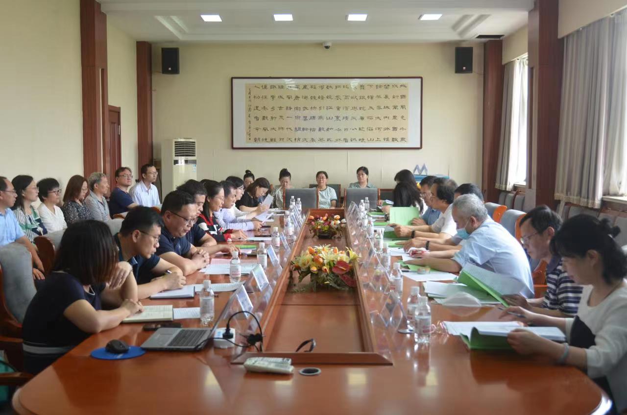 bwin·必赢(中国区)官方网站-officialswebsi