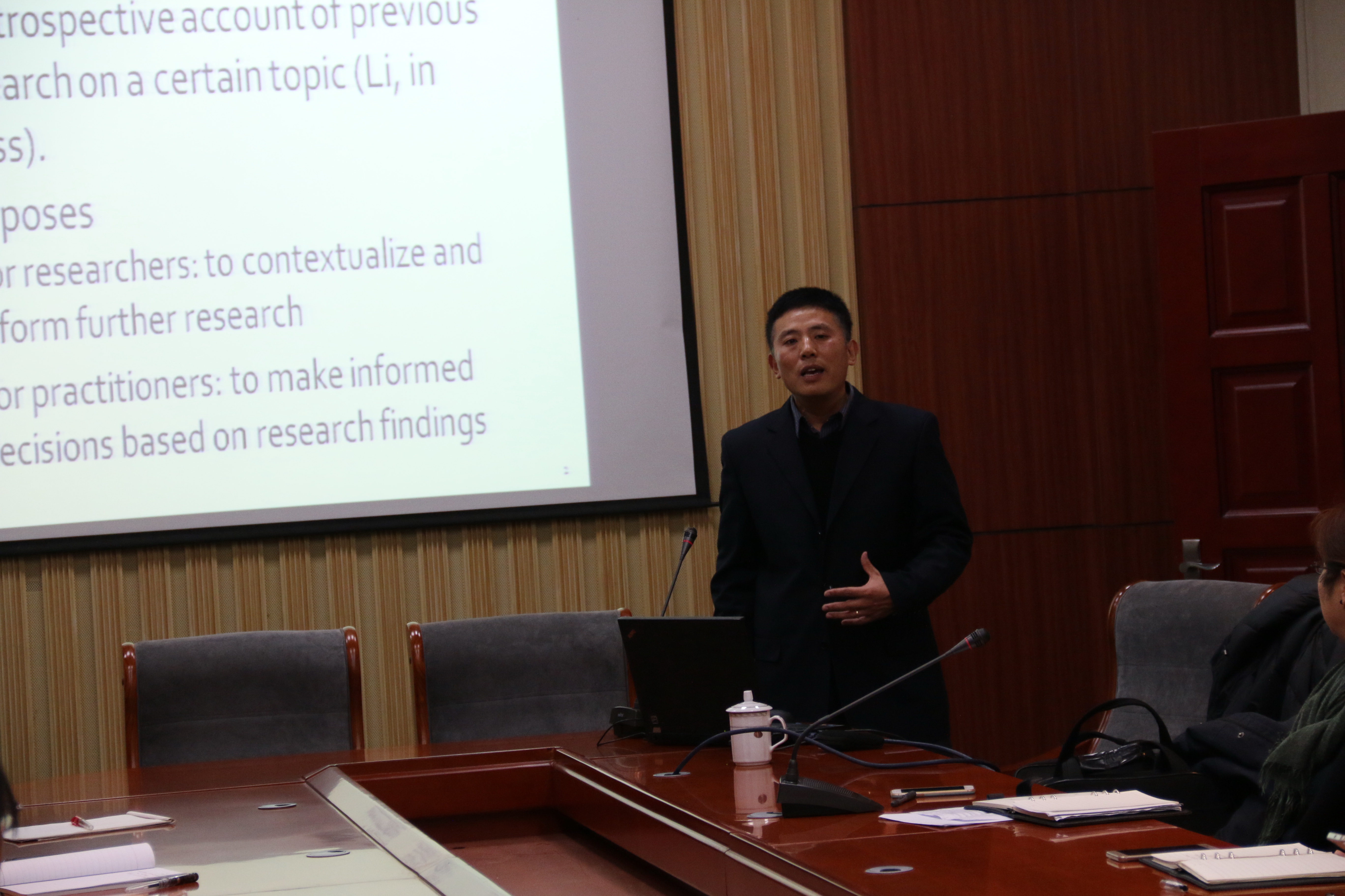 bwin·必赢(中国区)官方网站-officialswebsi