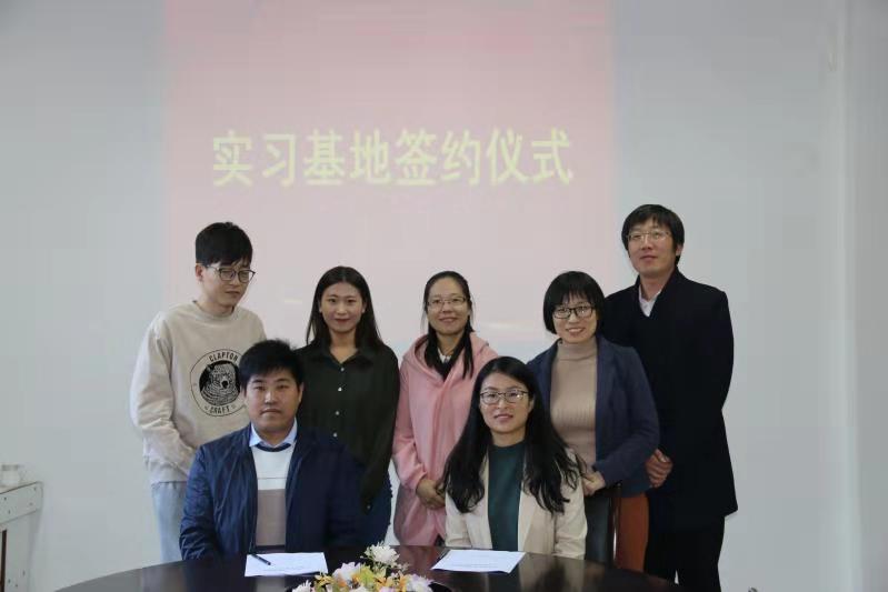 bwin·必赢(中国区)官方网站-officialswebsi