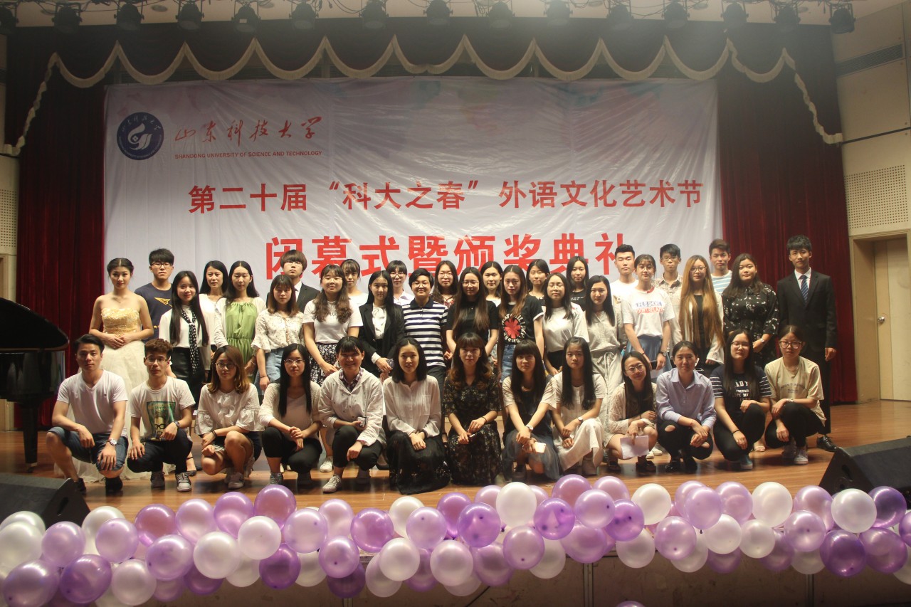 bwin·必赢(中国区)官方网站-officialswebsi