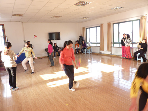 bwin·必赢(中国区)官方网站-officialswebsi