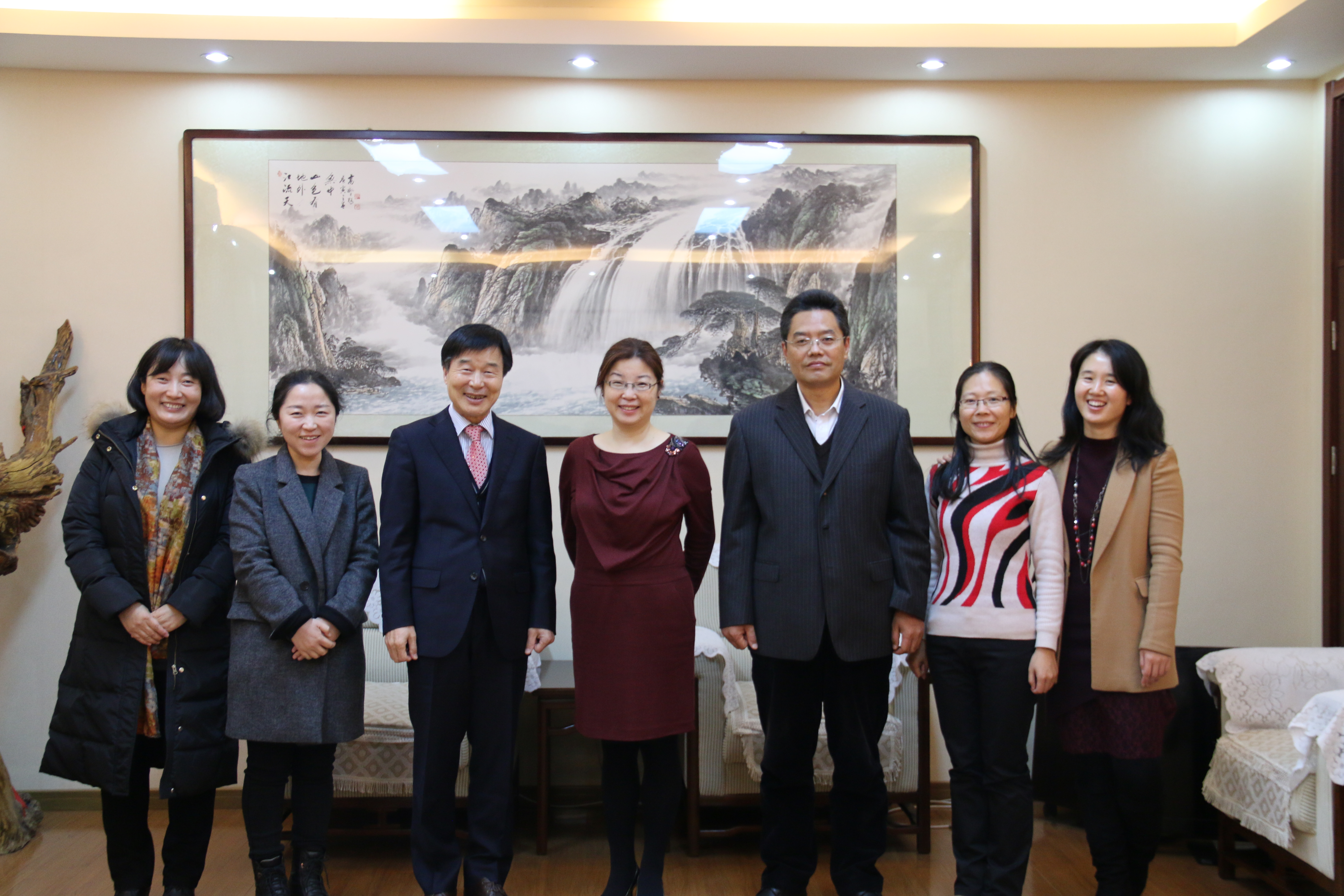 bwin·必赢(中国区)官方网站-officialswebsi