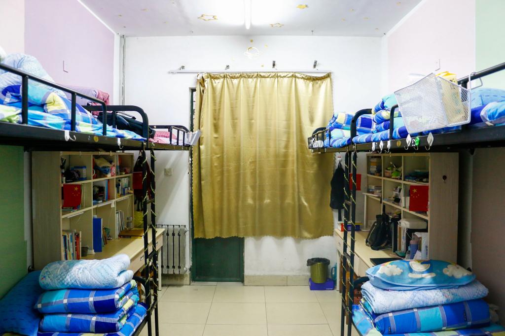 bwin·必赢(中国区)官方网站-officialswebsi