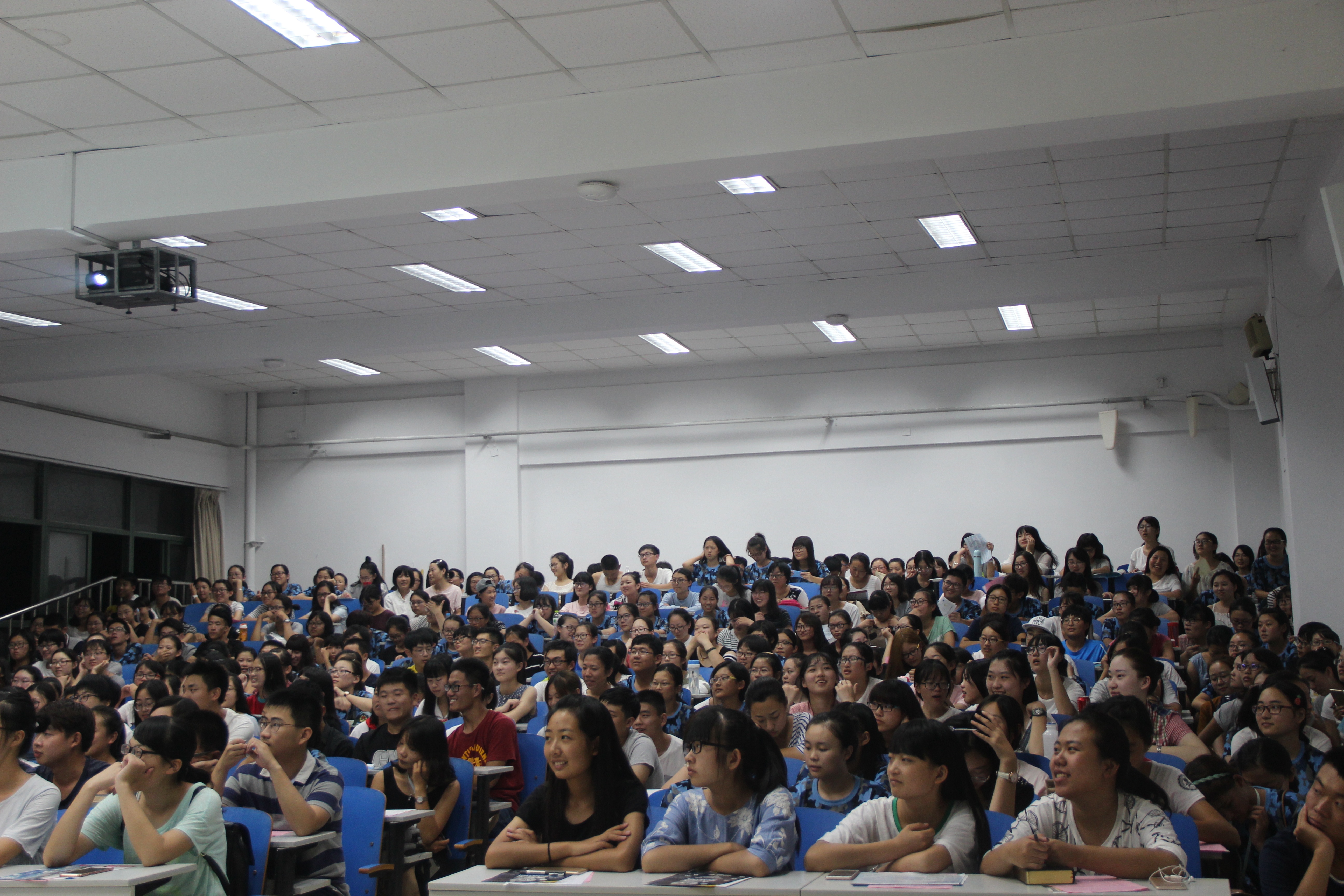 bwin·必赢(中国区)官方网站-officialswebsi