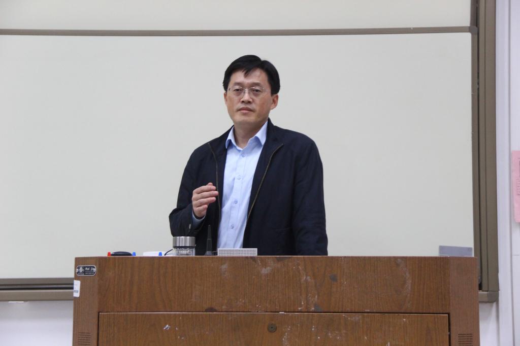 bwin·必赢(中国区)官方网站-officialswebsi