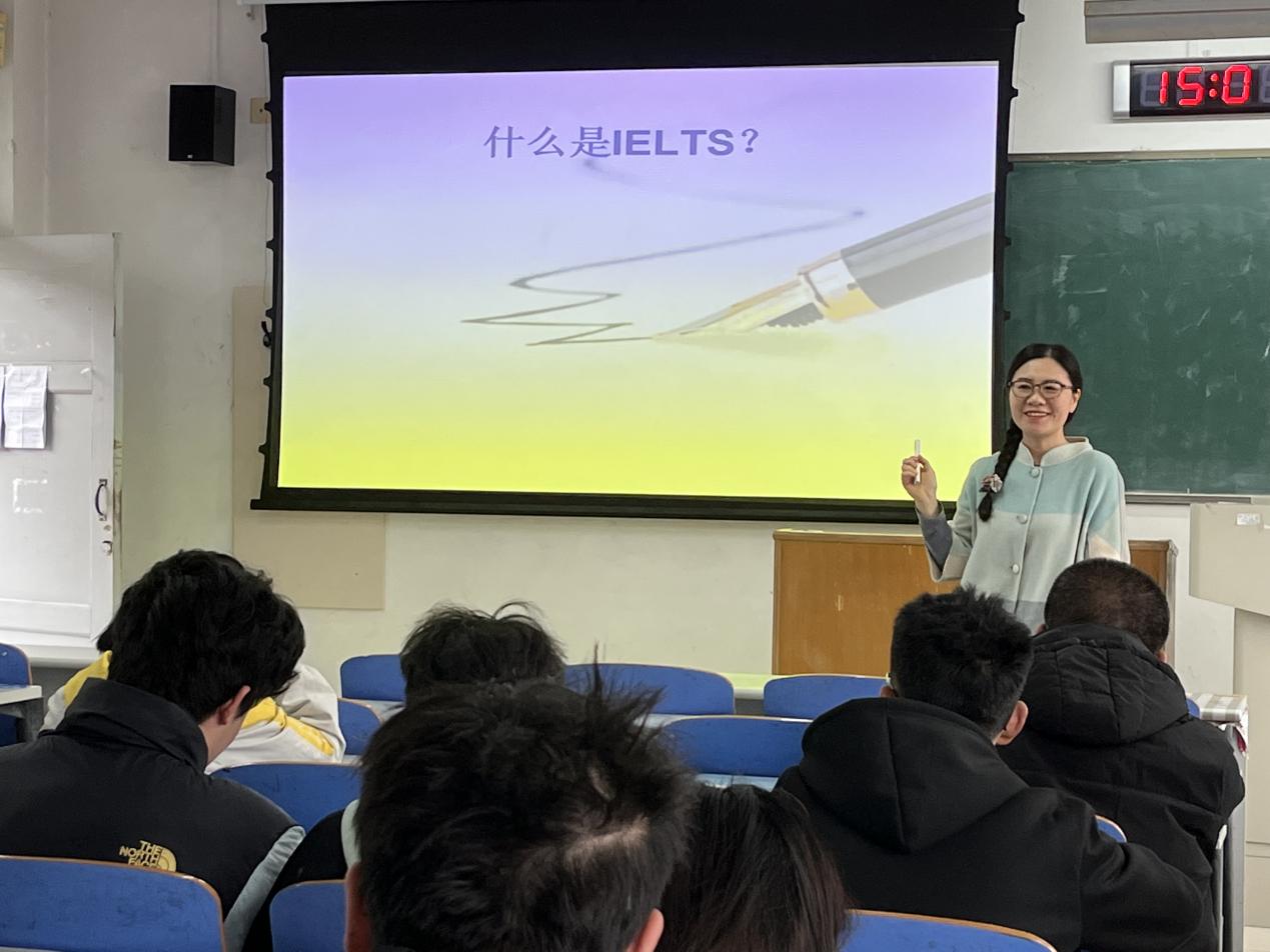 bwin·必赢(中国区)官方网站-officialswebsi