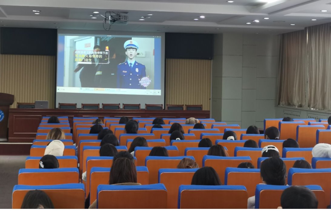 bwin·必赢(中国区)官方网站-officialswebsi