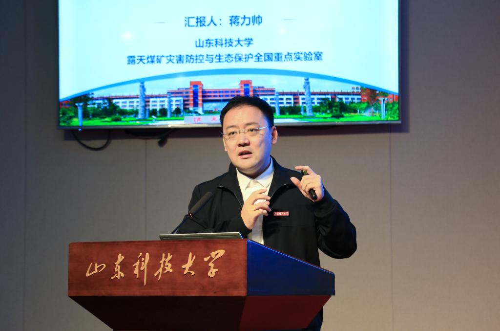 bwin·必赢(中国区)官方网站-officialswebsi