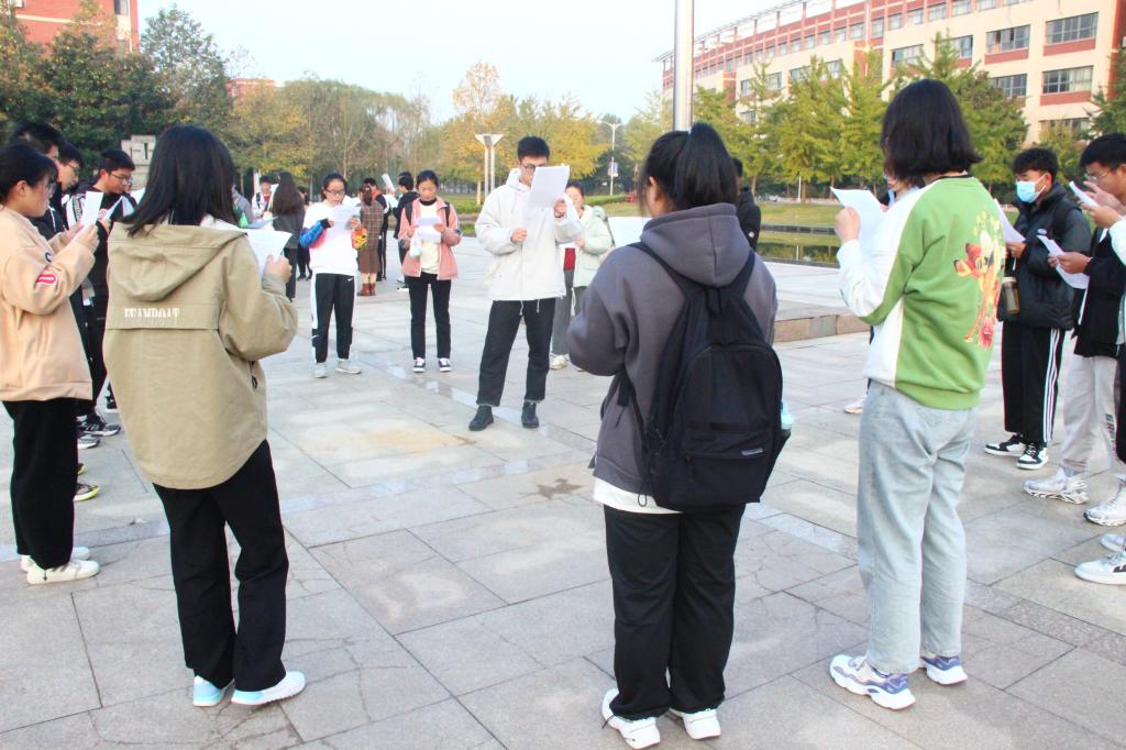 bwin·必赢(中国区)官方网站-officialswebsi