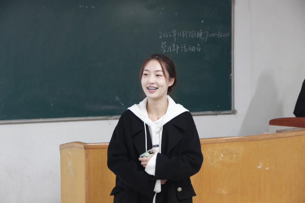 bwin·必赢(中国区)官方网站-officialswebsi