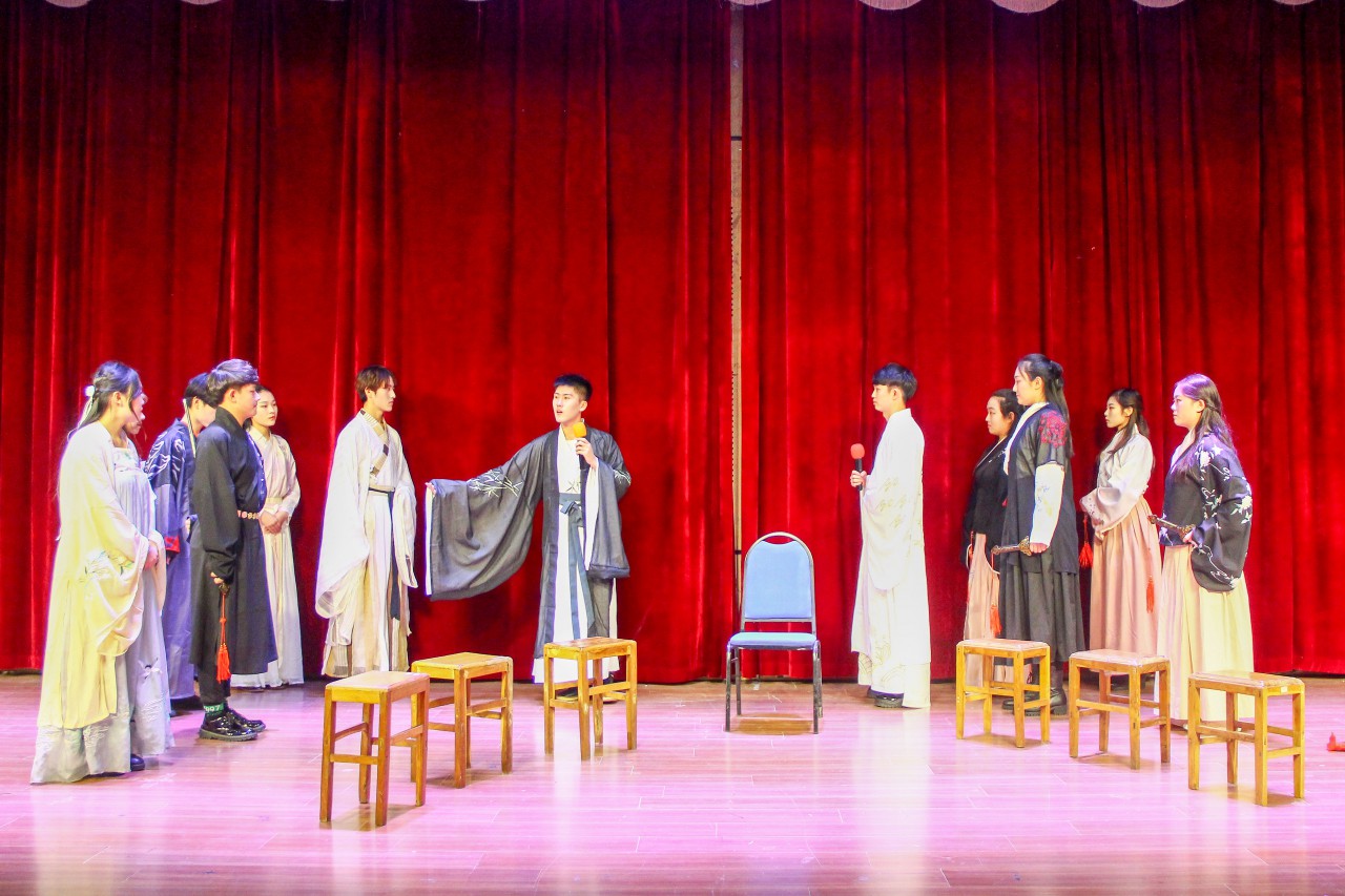 bwin·必赢(中国区)官方网站-officialswebsi