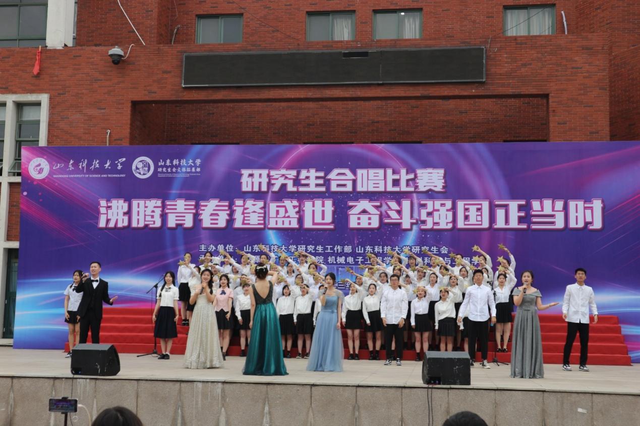 bwin·必赢(中国区)官方网站-officialswebsi