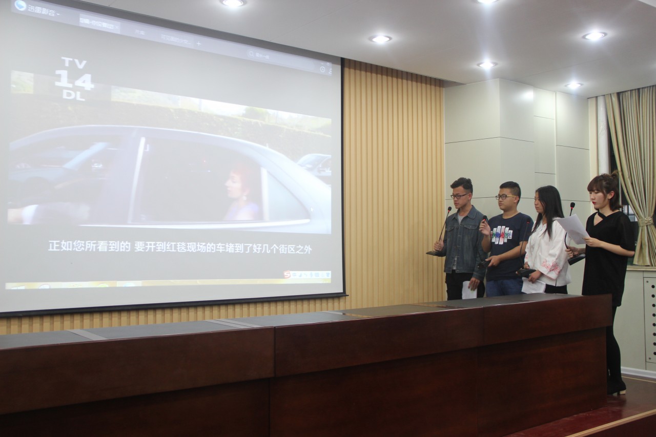 bwin·必赢(中国区)官方网站-officialswebsi