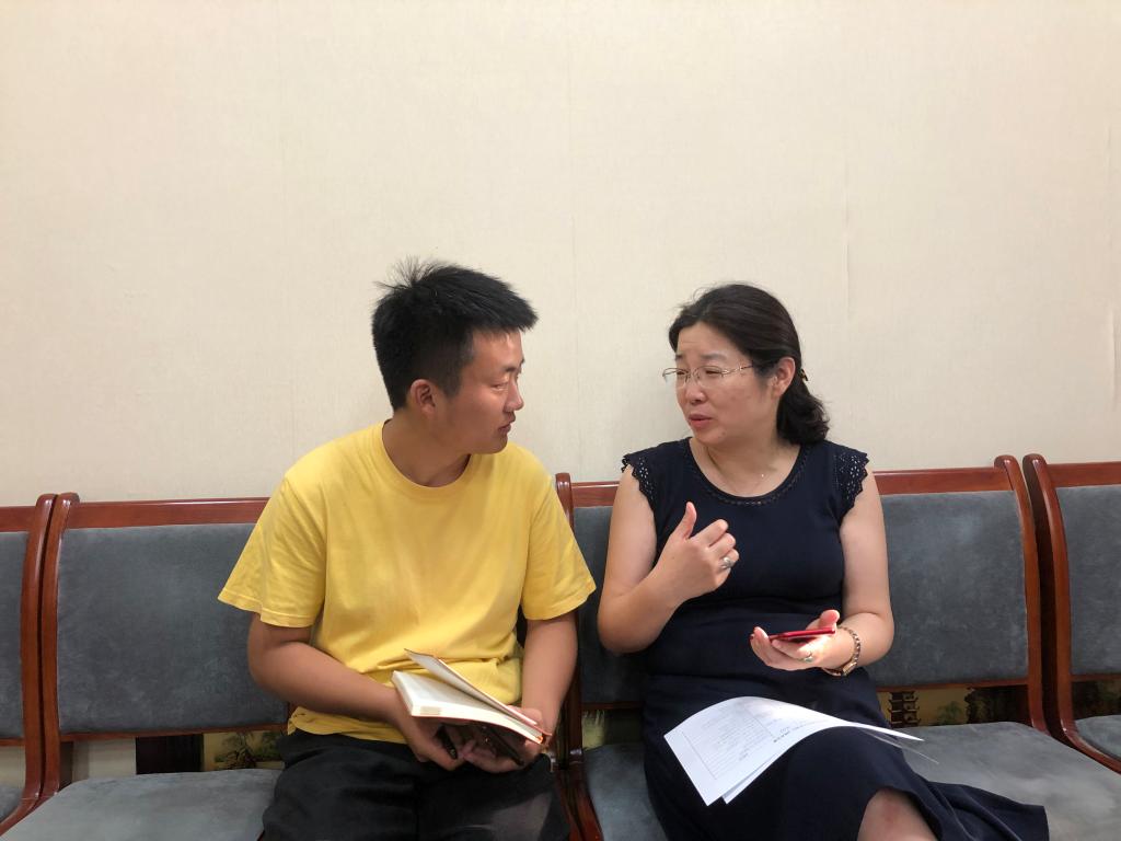 bwin·必赢(中国区)官方网站-officialswebsi