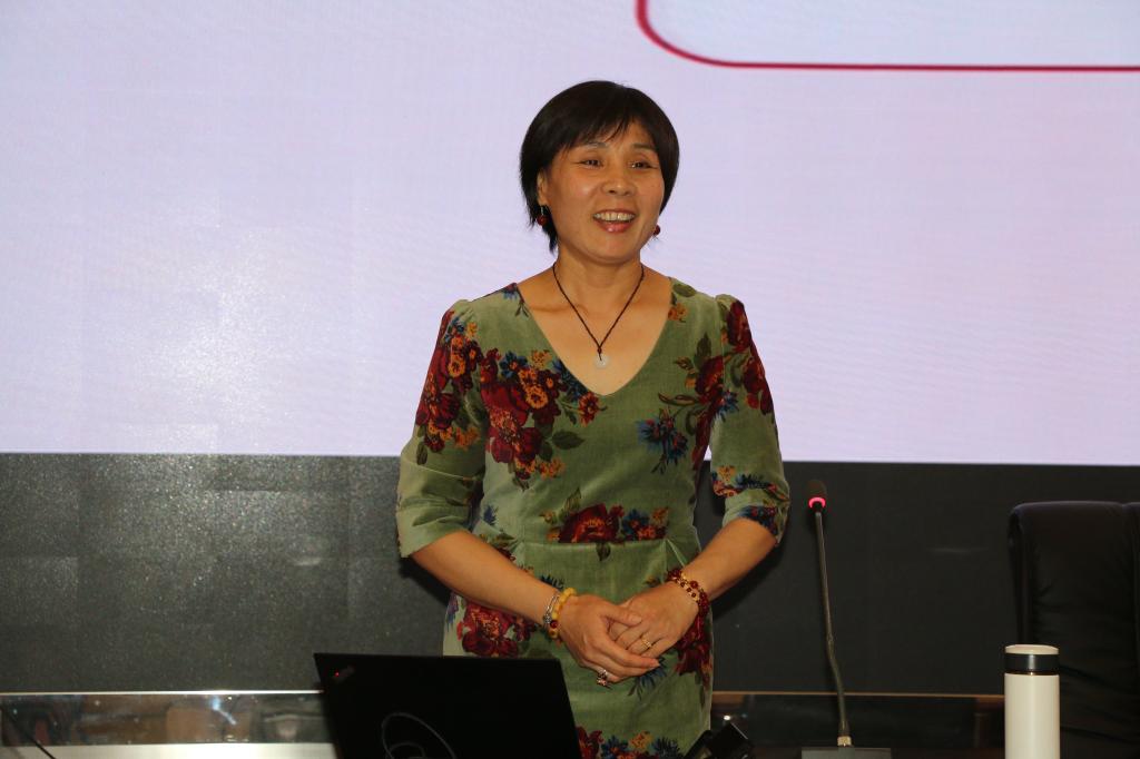 bwin·必赢(中国区)官方网站-officialswebsi