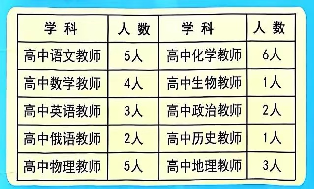 bwin·必赢(中国区)官方网站-officialswebsi