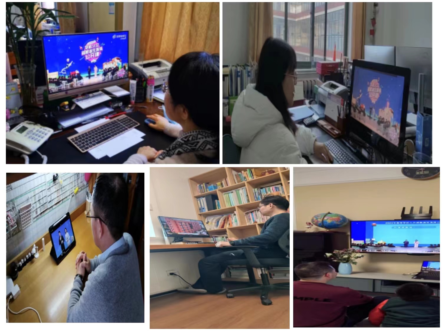 bwin·必赢(中国区)官方网站-officialswebsi