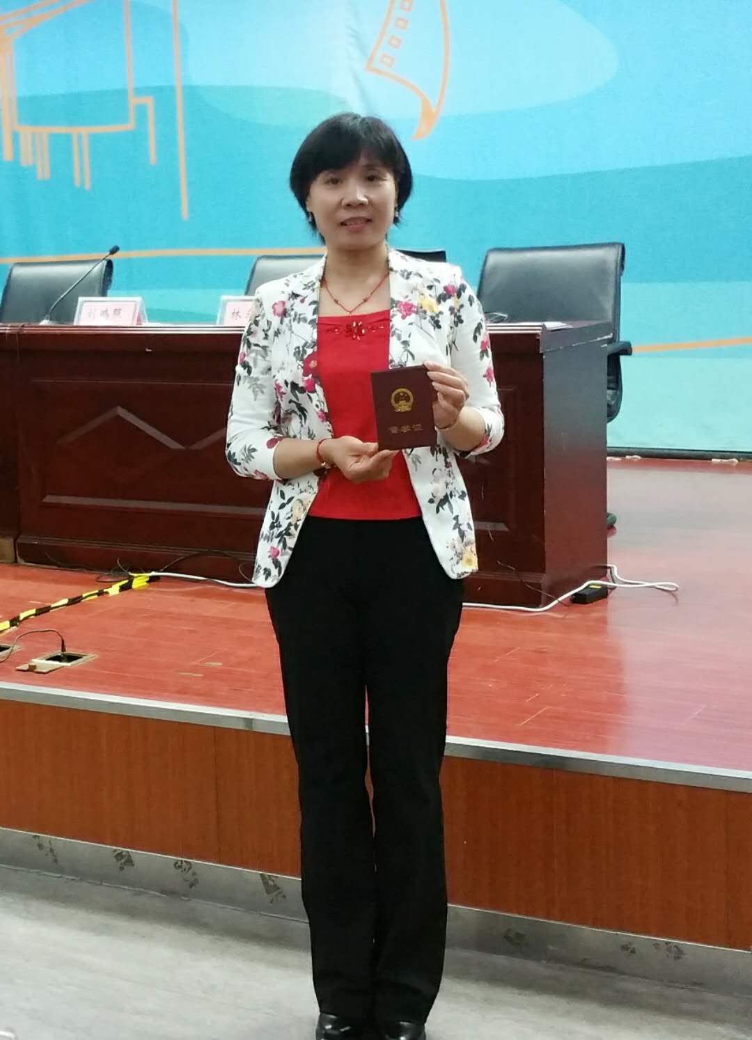 bwin·必赢(中国区)官方网站-officialswebsi