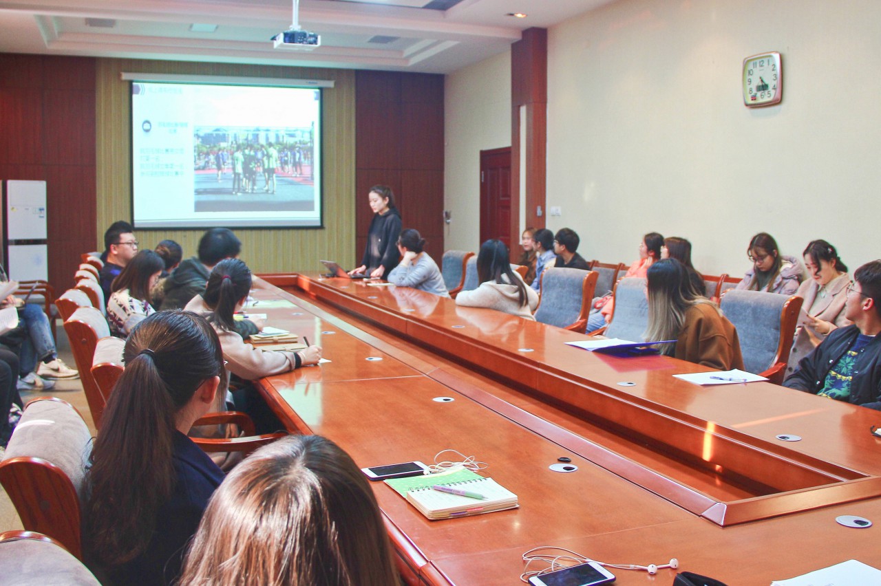 bwin·必赢(中国区)官方网站-officialswebsi