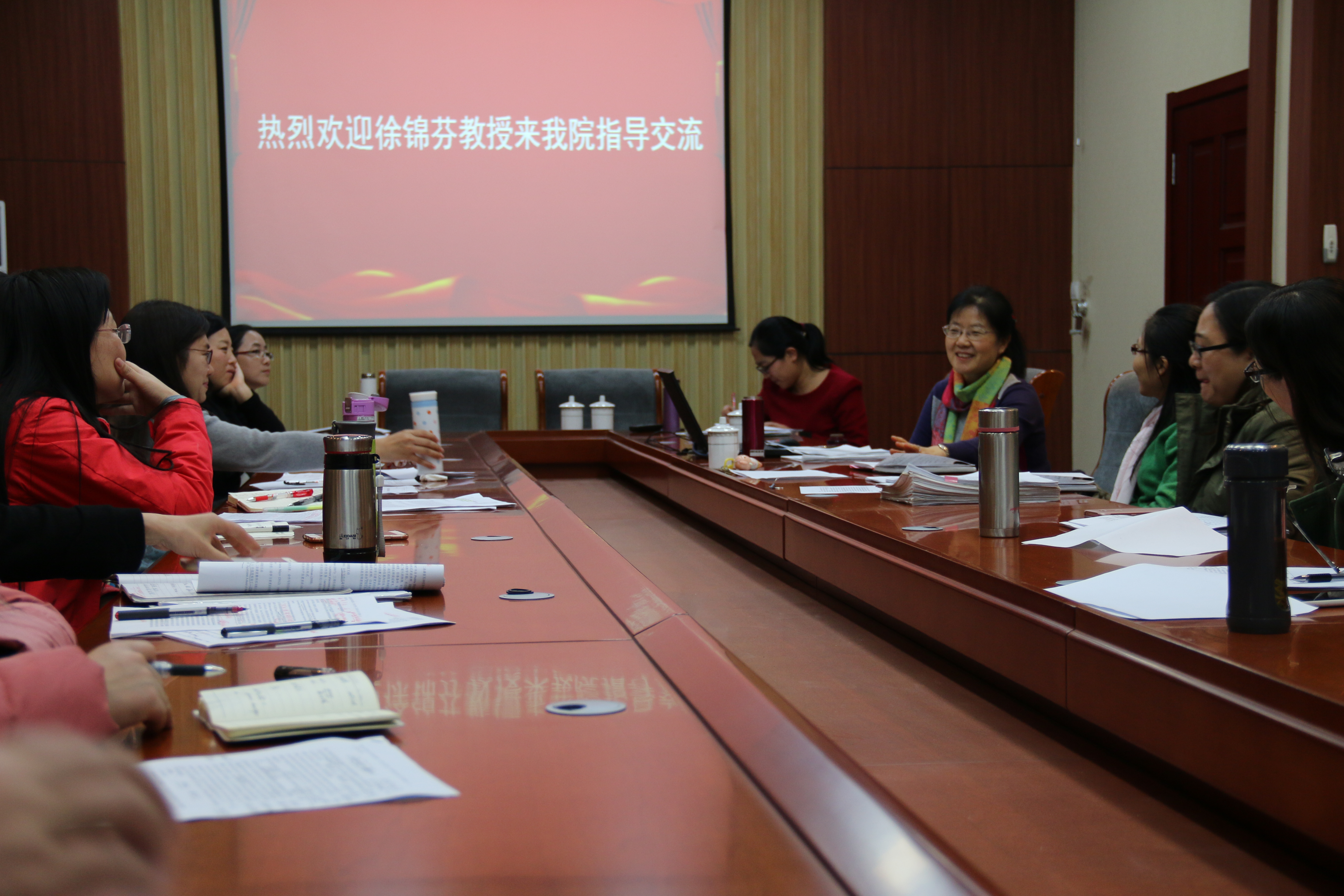 bwin·必赢(中国区)官方网站-officialswebsi