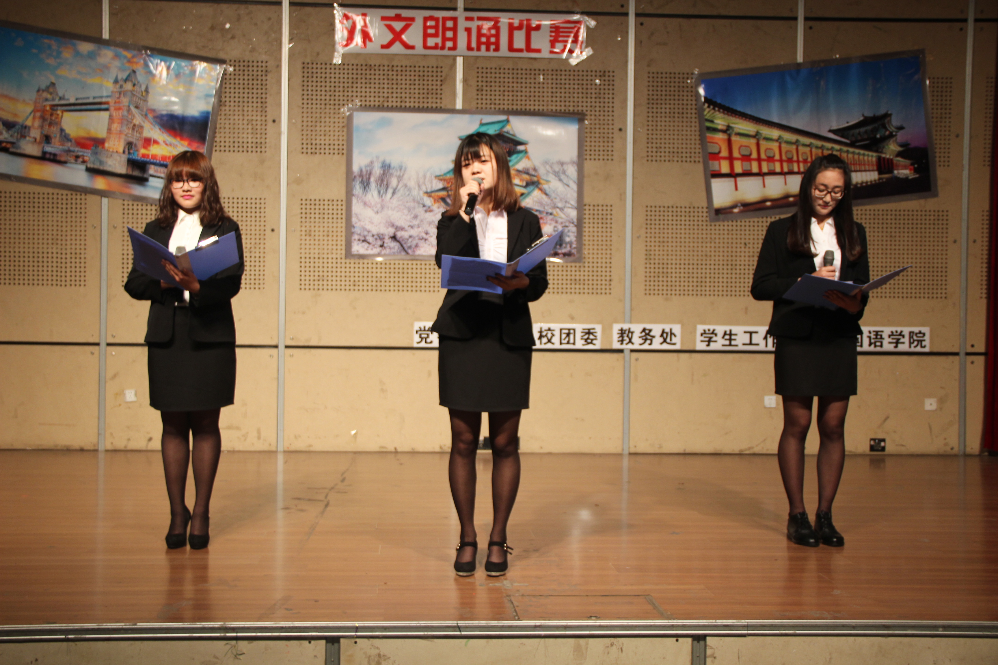 bwin·必赢(中国区)官方网站-officialswebsi