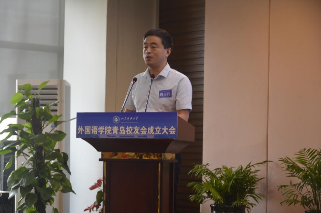 bwin·必赢(中国区)官方网站-officialswebsi