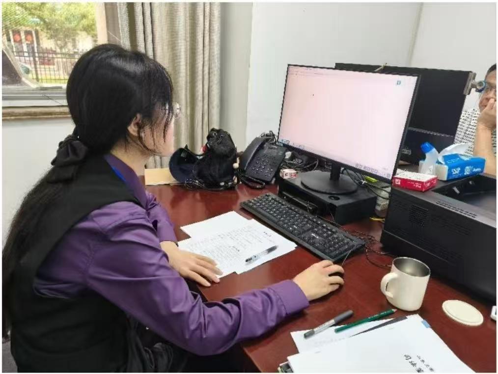 bwin·必赢(中国区)官方网站-officialswebsi