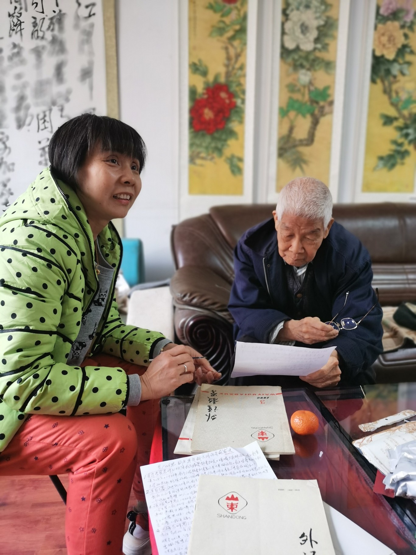 bwin·必赢(中国区)官方网站-officialswebsi