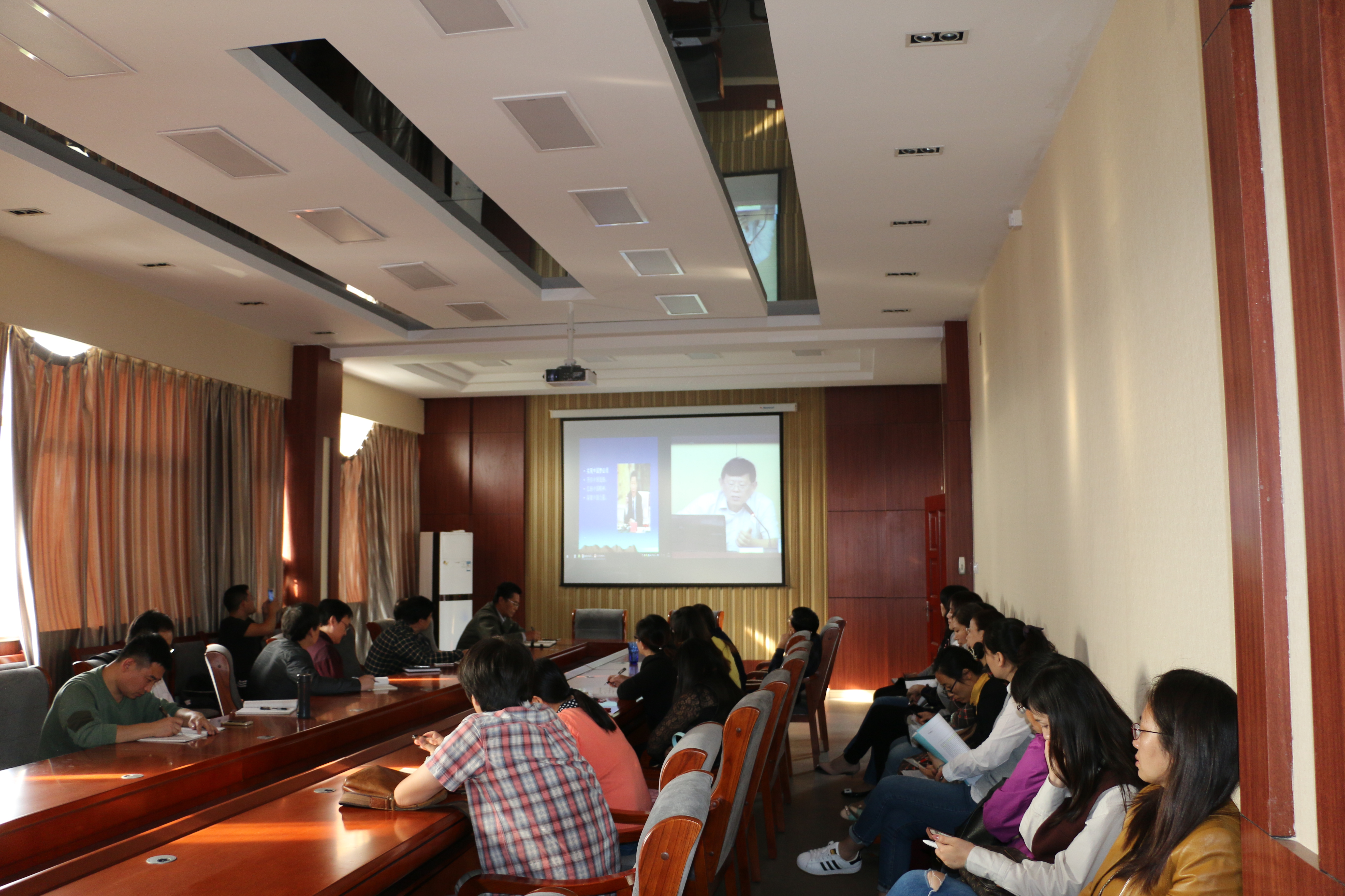 bwin·必赢(中国区)官方网站-officialswebsi