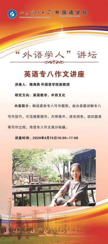 bwin·必赢(中国区)官方网站-officialswebsi