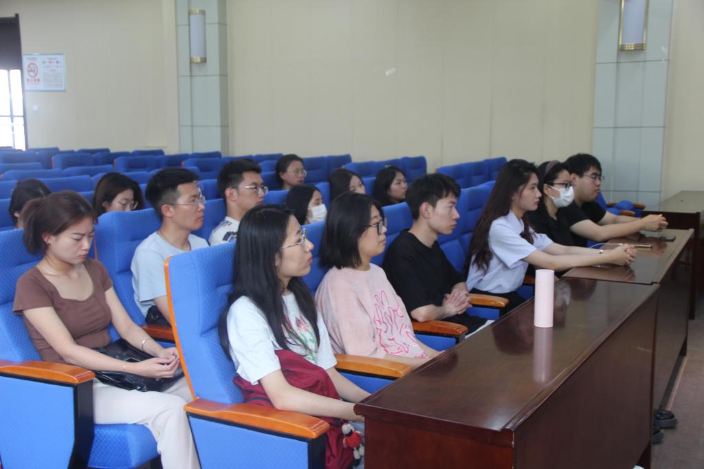 bwin·必赢(中国区)官方网站-officialswebsi