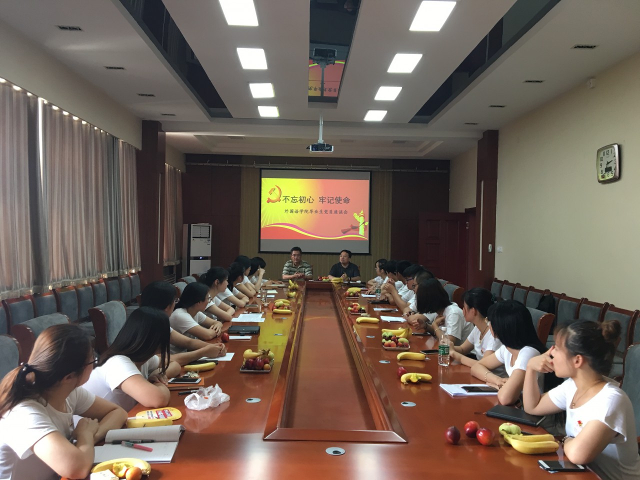 bwin·必赢(中国区)官方网站-officialswebsi