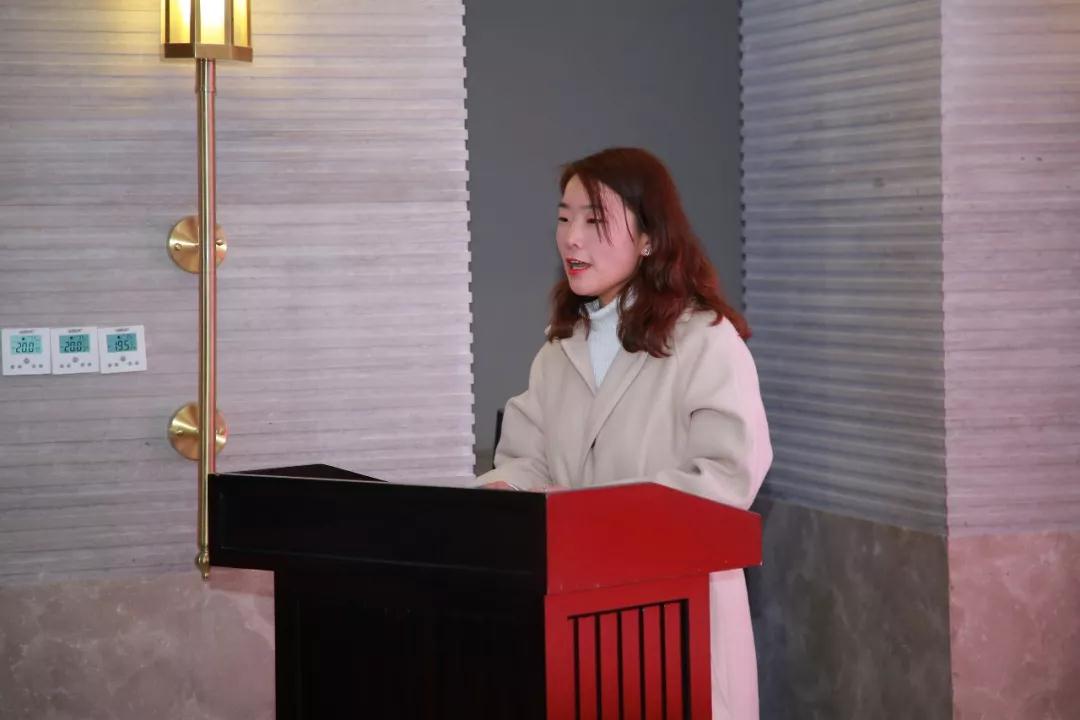 bwin·必赢(中国区)官方网站-officialswebsi