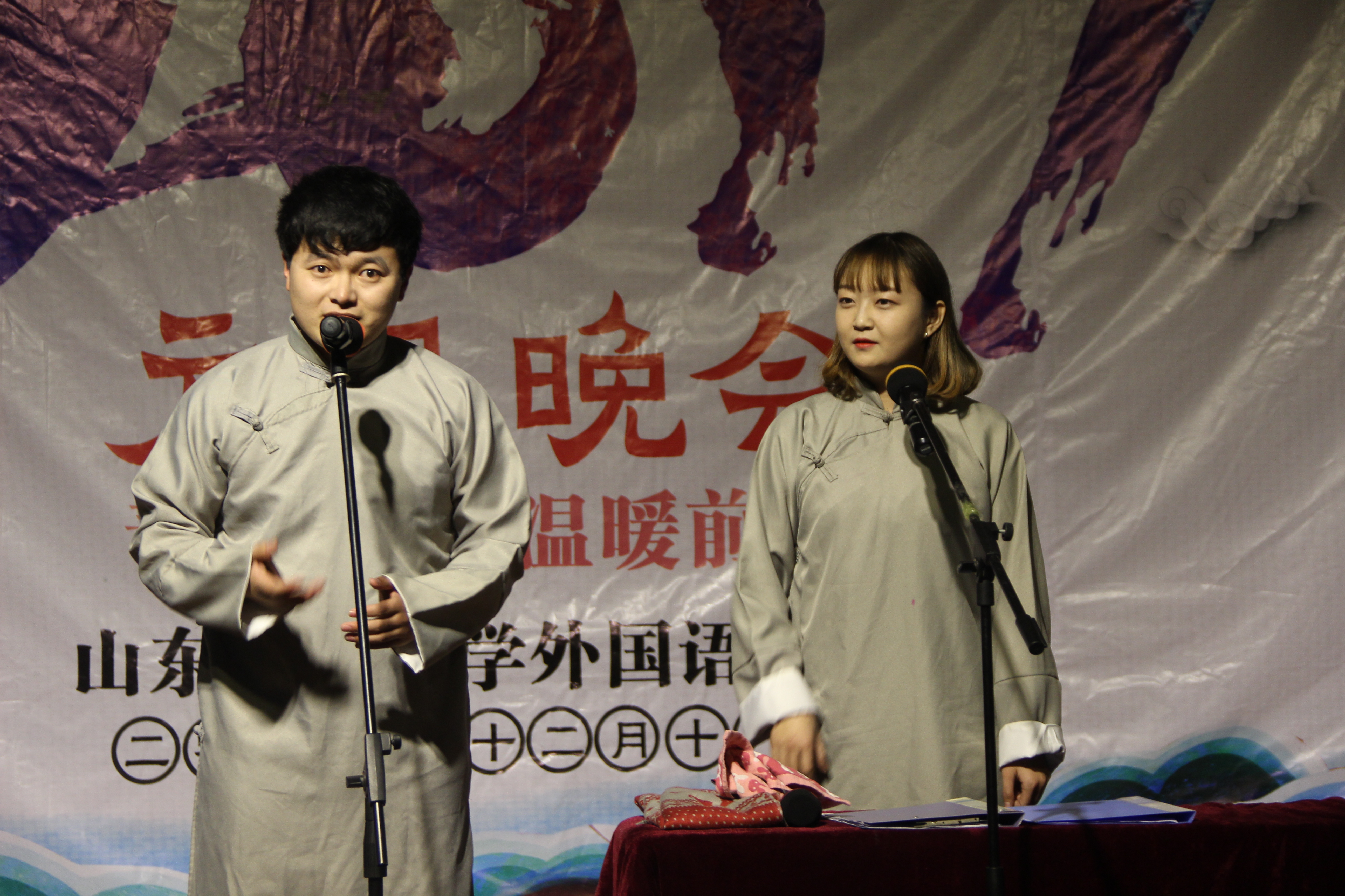 bwin·必赢(中国区)官方网站-officialswebsi