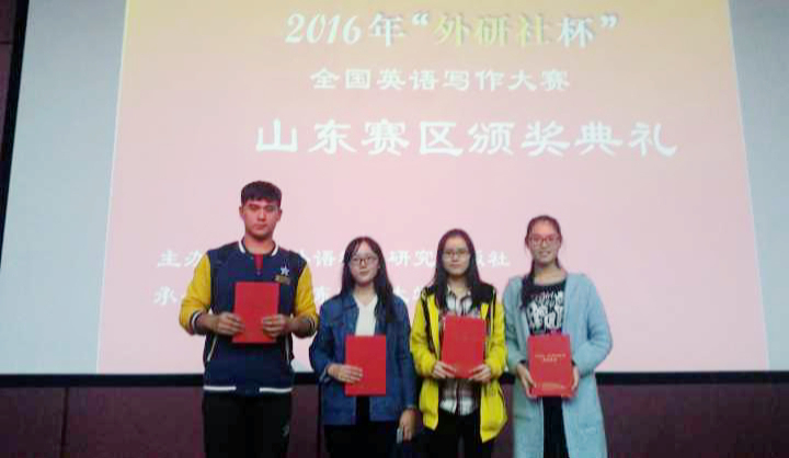 bwin·必赢(中国区)官方网站-officialswebsi