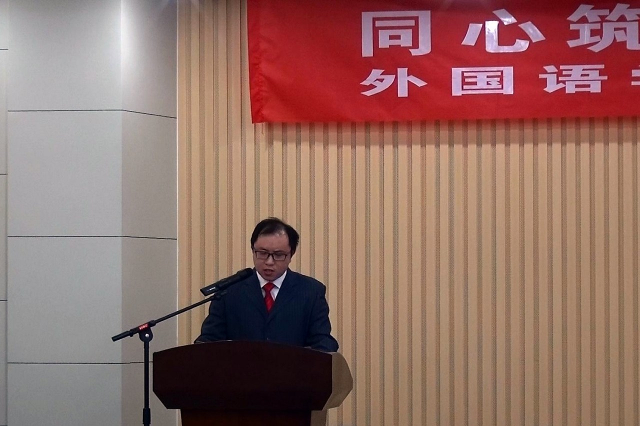 bwin·必赢(中国区)官方网站-officialswebsi