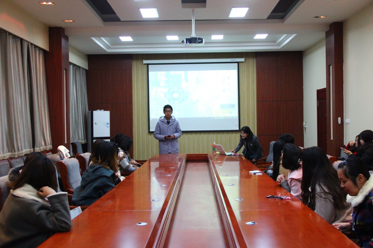 bwin·必赢(中国区)官方网站-officialswebsi