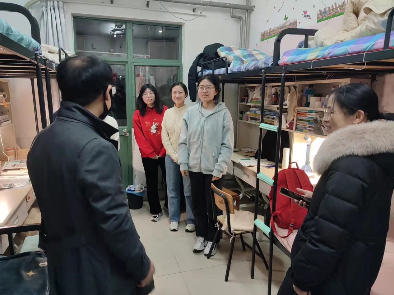 bwin·必赢(中国区)官方网站-officialswebsi