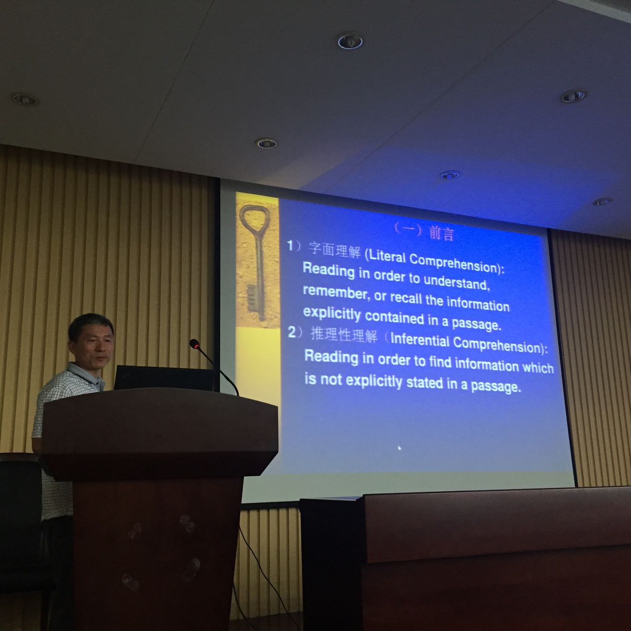 bwin·必赢(中国区)官方网站-officialswebsi